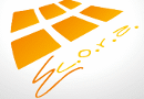 E.c.o.r.a EventManagement aus Herten