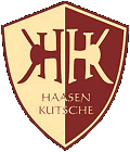 Oldtimerfahrten für Hochzeiten, runde Geburtstage, besondere Jahrestage und mehr