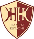 Oldtimerfahrten für Hochzeiten, runde Geburtstage, besondere Jahrestage und mehr